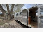 Thumbnail Photo 64 for 1976 Airstream Overlander